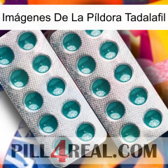 Imágenes De La Píldora Tadalafil dapoxetine2